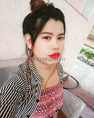 trans girl EmmaSweet018 0227153 trans girl EmmaSweet018 0227153