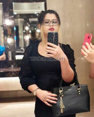 trans girl EmmaSweet018 3987799 trans girl EmmaSweet018 3987799