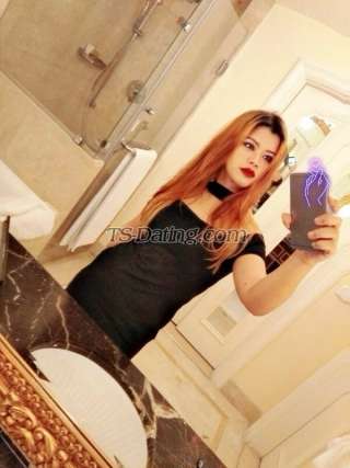 trans girl EmmaSweet018 4020917 trans girl EmmaSweet018 4020917