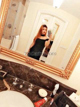 trans girl EmmaSweet018 4021003 trans girl EmmaSweet018 4021003