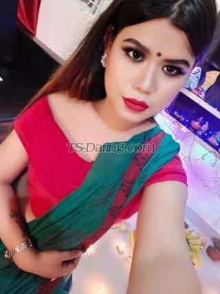 trans girl EmmaSweet018 4021117 trans girl EmmaSweet018 4021117