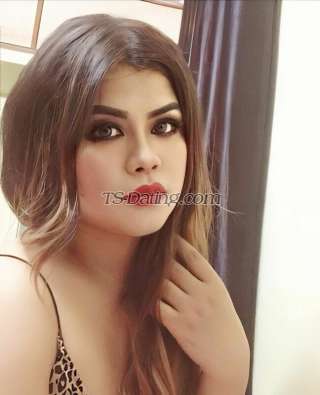 trans girl EmmaSweet018 4229207 trans girl EmmaSweet018 4229207