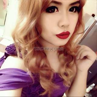 trans girl EmmaSweet018 4229227 trans girl EmmaSweet018 4229227