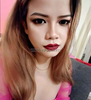 trans girl EmmaSweet018 4230463 trans girl EmmaSweet018 4230463