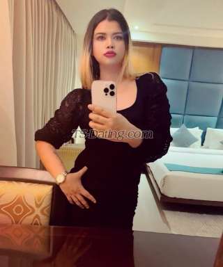 trans girl EmmaSweet018 7988671 trans girl EmmaSweet018 7988671