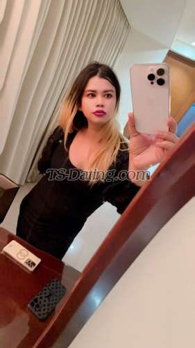 trans girl EmmaSweet018 7988691 trans girl EmmaSweet018 7988691