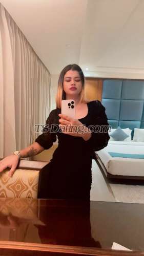 trans girl EmmaSweet018 7988739 trans girl EmmaSweet018 7988739