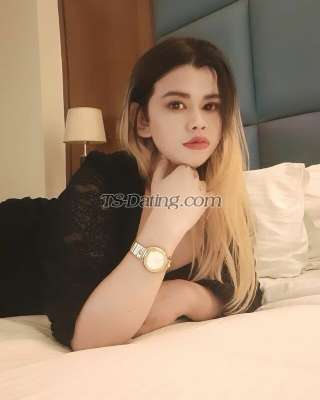 trans girl EmmaSweet018 7989333 trans girl EmmaSweet018 7989333