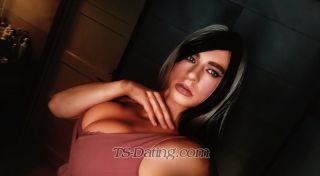 trans girl EmmaTSstar020 4130814