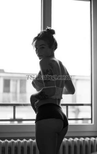 trans girl EmmaTgirl 2831760 trans girl EmmaTgirl 2831760