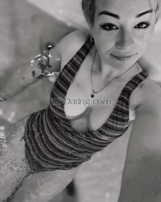 trans girl EmmaTgirl 7187575 trans girl EmmaTgirl 7187575