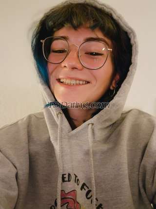 trans girl EmmaTgirl 9195201 trans girl EmmaTgirl 9195201