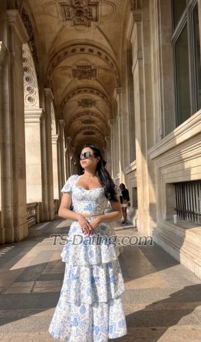 trans girl emmavitalee 4912758 trans girl emmavitalee 4912758