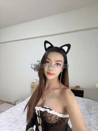 trans girl Emmaa55 2344579