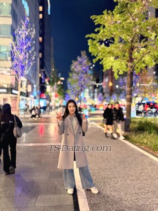 trans girl Emmaa55 3437525