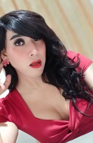 Emmacute 4740627 Emmacute 4740627