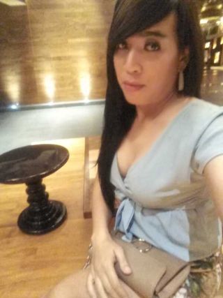 Emmacute 4822219 Emmacute 4822219