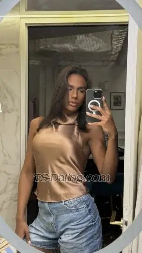 Shemale Emmafox 3472477