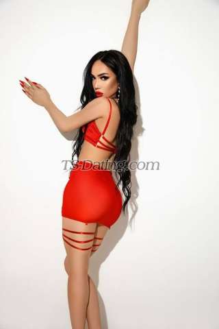 trans girl Emmaserikova 3116335 trans girl Emmaserikova 3116335