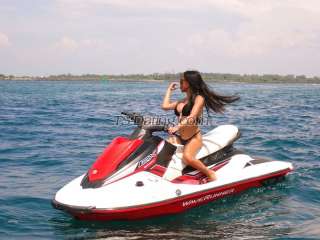 trans girl Emmely 9341916