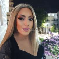 Emmi25 Warszawa Transex Hey.  I am a trans girl.  I'еm a girl with a surprise. 
very funny.  I will be glad to meet you.
virtuals and
those who want to masturbate in the photo do not write
!!!
Весёлая, заводная транс леди
украсит твой досуг. Я знаю что и
как сделать чтобы ты был
удовлетворен на все 100%. Звони,
пиши буду рада встрече.