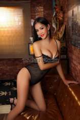 Emmi569 Penang Transex 🙋🏻‍♀️Ciao a tutti 💁🏻‍♀️Mi chiamo Emmi ❤️ Sono un ragazzo thailandese di 29 anni.🛬 Sono appena arrivato qui il 24 ottobre 2025. 🥰 Piacere di conoscervi tutti, bravi ragazzi di Penang 🏝️🏝️ 💁🏻‍♀️💁🏻‍♀️Sono una bella ladyboy thailandese, nuova qui. Il mio stile è amichevole, sorridente e sono una persona simpatica, originaria della città di Khonkean, nella regione nord-orientale della Thailandia 🇹🇭 🇹🇭 👉Sono una giovane trans, adorabile e gentile con te, 🎖️Sono raffinata e istruita, 👉Mi prenderò cura di te e ti tratterò in modo gentile e rilassante che ti darà una bella sensazione. 💆🏻‍♂️Ti sentirai sicuramente a tuo agio con il mio servizio, pronto a darti felicità. E 💆🏻‍♂️🪔🕯️Servizi di massaggio thailandese con olio insieme a un po' di divertimento per adulti, ti prometto che ti eccita! Se stai cercando un buon momento, di sicuro. 💁🏻‍♀️Ti aspetto. I miei buoni servizi sono 👅leccate / 🍆69🍌/ 👄baci / 😜succhiate / 🍆scopate/ 🍌attive e passive 🍑/ Pioggia dorata ✨💦 / Padrona 💃🏻🐕 / BDSM 🪑🪢🧶🎭🏏🥢🛟📿⛓️🔑🔓 ❗️Avviso❗️ 👉👉se stai cercando una bella e carina trans, piuttosto calda e professionale, scrivimi su 📲 WhatsApp📱per favore 🙏🏻😍🥰😘 😍😘 Spero di vederti presto tesoro 😘😋😍😘😋😛 🙏🏻 👉Per favore, scegli e contattami su 👉WhatsApp o sul mio numero di telefono 📞📲 💁🏻‍♀️Il mio numero WhatsApp e di telefono è 👉 📲 +60 11 3501 2059 🙏🏻🙏🏻🙏🏻 Grazie 😘😘😘😘