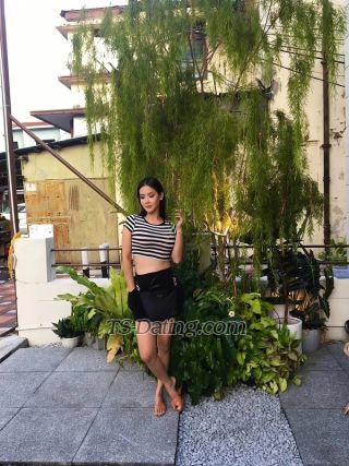 trans girl Emmi569 0487746 trans girl Emmi569 0487746