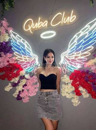 trans girl Emmi569 6377513 trans girl Emmi569 6377513