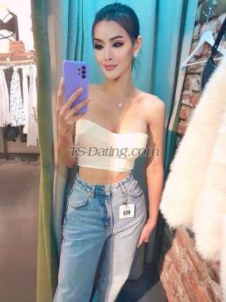 trans girl Emmi569 6377596 trans girl Emmi569 6377596