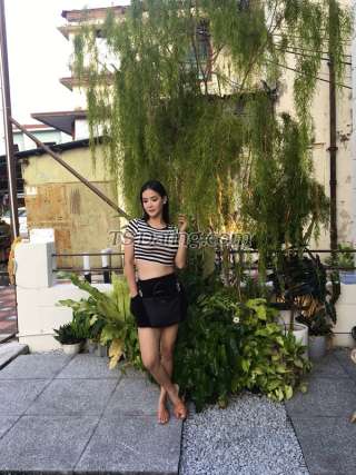 trans girl Emmi569 6377670 trans girl Emmi569 6377670