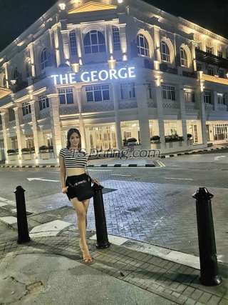 trans girl Emmi569 6377775 trans girl Emmi569 6377775