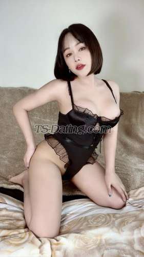 trans girl Emmi95 7254449 trans girl Emmi95 7254449