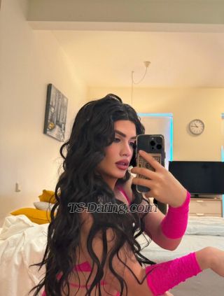 trans girl Emmibaby18 3361325