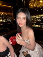 Emmy6543 Pattaya Transex Hi everyone my name Emmy Ladyboy from Thailand I live in
Pattaya line id emmy _ 39 i my photo real 100% I’m have
nice body and big boobs best service versatile and very good
I’m Top and Bottom if you want meet me please contact me
and let have fun you not regret it and will be fully
satisfied.
📌 Contact 📌
Line:
https://line.me/ti/p/n-ZT6siOQJ
WeChat:
Emmy_Arinlada
WhatsApp: +66641855602
Telegram:
@EmmyTss
