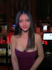 Emmy6543 Pattaya Transex Hi Everyone 
My Name Emmy From Thailand Live In Pattaya 
My Height 1️⃣7️⃣0️⃣cm My Weight 5️⃣7️⃣kg 
My Picture Real 1️⃣0️⃣0️⃣ %
🔥 HOT BODY 🔥
🔥 BIG BOOBS 🔥
🔥 NICE COCK 🔥
🔥 BOTH MORE BOTTOM CAN CUM 🔥
I’m Very Best Service And Versatile 
We Let Have Fun You Not Regret It And Will Be Fully Satisfied.
🆓 INCALL 
🆓 OUTCALL 
    💠 CONTACT 💠
❇️ Line Id : emmy_3️⃣9️⃣
❇️ WeChat : Emmy_Arinlada
❇️WhatsApp +6️⃣6️⃣6️⃣4️⃣1️⃣8️⃣5️⃣5️⃣ Six 0️⃣2️⃣
❇️ Telegram : @EmmyTss