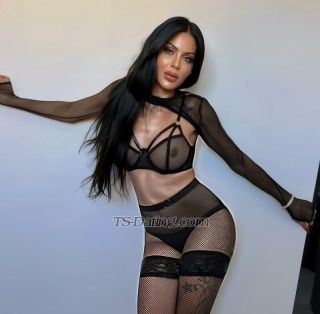 trans girl Emmylia 0719330 trans girl Emmylia 0719330