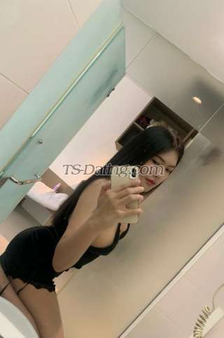 trans girl Emmysohot 2649119 trans girl Emmysohot 2649119