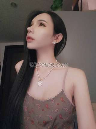 trans girl Eng88 0660866 trans girl Eng88 0660866
