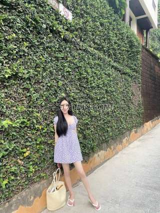 trans girl Eng88 0660883 trans girl Eng88 0660883