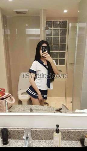 trans girl Eng88 0661000 trans girl Eng88 0661000