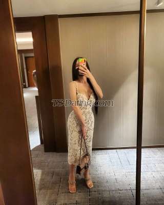 trans girl Eng88 0661013 trans girl Eng88 0661013