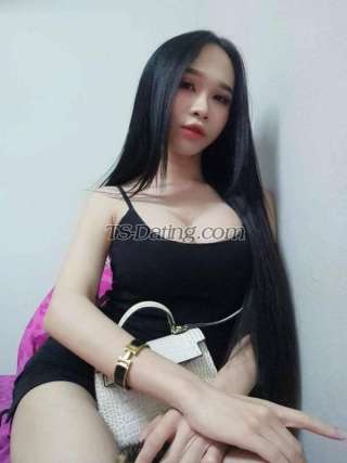 trans girl Eng88 0661030 trans girl Eng88 0661030