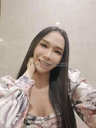 trans girl Eng88 0661046 trans girl Eng88 0661046