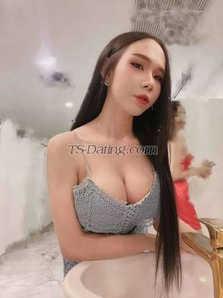 trans girl Eng88 0661075 trans girl Eng88 0661075