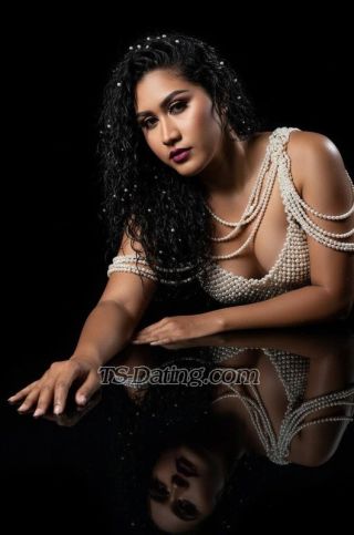 trans girl Enghel 2079067 trans girl Enghel 2079067