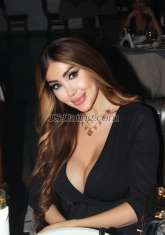 Ennaa Bergen Transex Available 24/7 call me before half hour for reservations😉
شيمايل عربيه      
