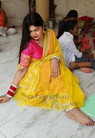 trans girl Era123 2085678 trans girl Era123 2085678