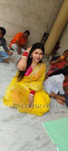 trans girl Era123 2085743 trans girl Era123 2085743