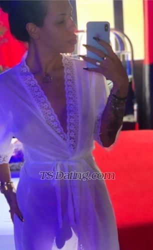 trans girl Erika24 1254520