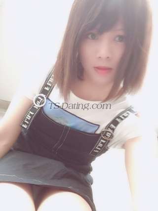 trans girl Erilove 5530732 trans girl Erilove 5530732